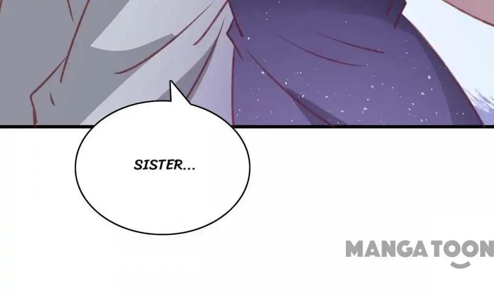 Don'T Mess With That Spicy Mother Chapter 166 34